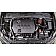 AEM Induction Cold Air Intake - 21-864C