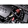 AEM Induction Cold Air Intake - 21-864C