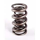 Crane Valve Spring - 96135616
