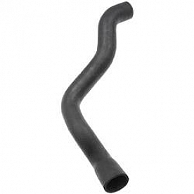 Dayco Products Inc Radiator Hose 70805