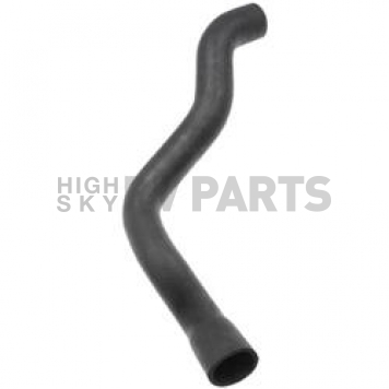 Dayco Products Inc Radiator Hose 70805