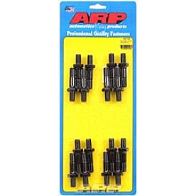 ARP Auto Racing Rocker Arm Stud - 134-7103