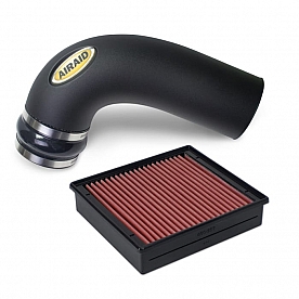 Airaid Cold Air Intake - 301786