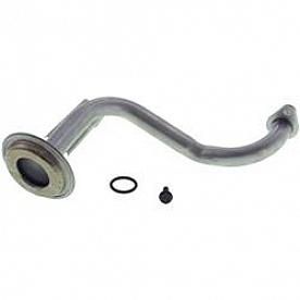 Sealed Power Eng. Oil Pump Pickup - 224-15123