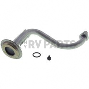 Sealed Power Eng. Oil Pump Pickup - 224-15123