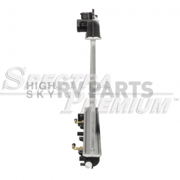 Spectra Premium Radiator CU13026-1