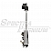 Spectra Premium Radiator CU13026