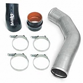 Banks Power Turbocharger Intercooler Pipe - 25996