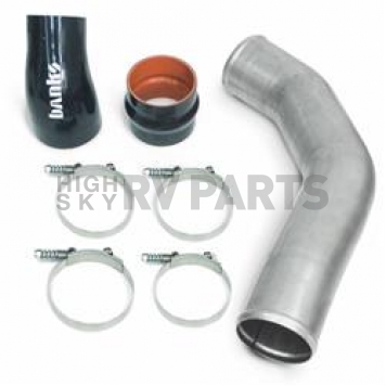 Banks Power Turbocharger Intercooler Pipe - 25996