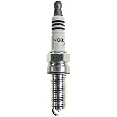 NGK Spark Plugs Spark Plug 93175
