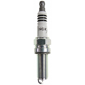 NGK Spark Plugs Spark Plug 93175