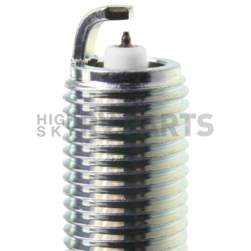 NGK Spark Plugs Spark Plug 93175-1