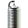 NGK Spark Plugs Spark Plug 93175
