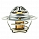 MotorRad/ CST Thermostat 240160
