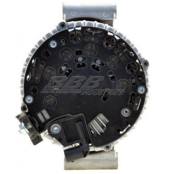 Remy International Alternator/ Generator 11302-1