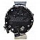 Remy International Alternator/ Generator 11302