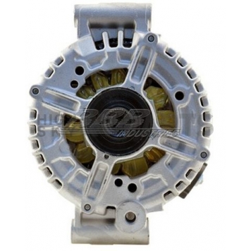 Remy International Alternator/ Generator 11302-2