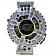 Remy International Alternator/ Generator 11302