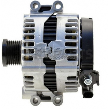 Remy International Alternator/ Generator 11302-3