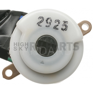 Standard Motor Eng.Management Ignition Switch US471