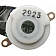 Standard Motor Eng.Management Ignition Switch US471