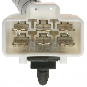 Standard Motor Eng.Management Ignition Switch US471-1