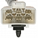Standard Motor Eng.Management Ignition Switch US471