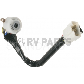 Standard Motor Eng.Management Ignition Switch US471-2