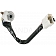Standard Motor Eng.Management Ignition Switch US471
