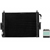 Roush Performance/ Kovington Supercharger Upgrade Kit - 422185