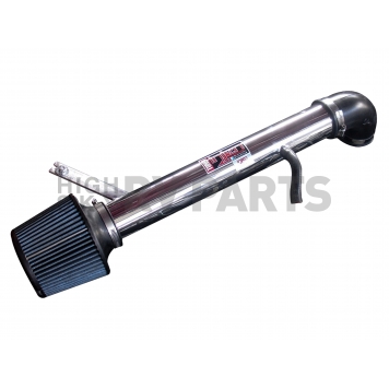 Injen Technology Cold Air Intake - IS1545P