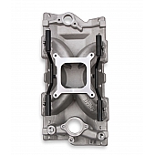 Holley Performance Intake Manifold - 300-260