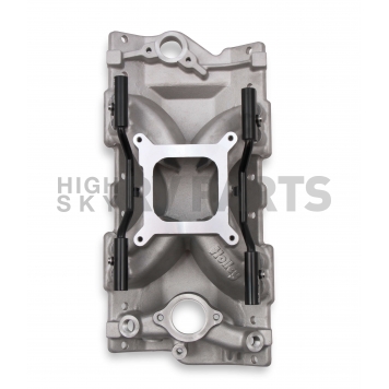 Holley Performance Intake Manifold - 300-260