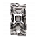 Holley Performance Intake Manifold - 300-260
