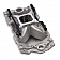 Holley Performance Intake Manifold - 300-260