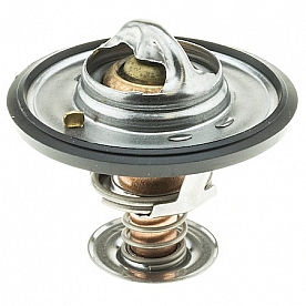 MotorRad/ CST Thermostat 265192