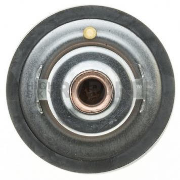 MotorRad/ CST Thermostat 265192-1
