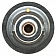 MotorRad/ CST Thermostat 265192
