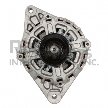 Remy International Alternator/ Generator 12467