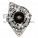 Remy International Alternator/ Generator 12467