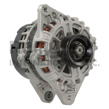 Remy International Alternator/ Generator 12467-1