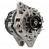 Remy International Alternator/ Generator 12467