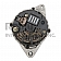Remy International Alternator/ Generator 12467