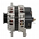 Remy International Alternator/ Generator 12467