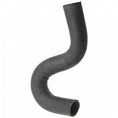 Dayco Products Inc Radiator Hose 71540