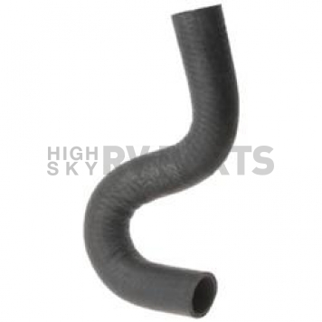 Dayco Products Inc Radiator Hose 71540