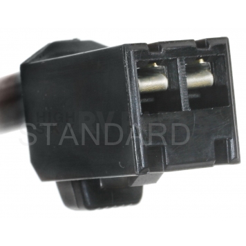 Standard Motor Eng.Management Ignition Switch US414-1