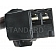 Standard Motor Eng.Management Ignition Switch US414