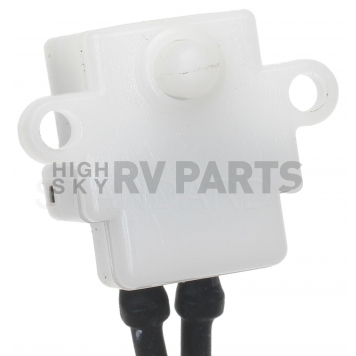 Standard Motor Eng.Management Ignition Switch US414-2