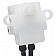 Standard Motor Eng.Management Ignition Switch US414